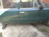 Lada (ВАЗ) 2101 1974-5