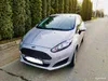 Ford Fiesta 2015-0