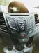Ford Fiesta 2015-7