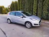 Ford Fiesta 2015-6