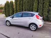 Ford Fiesta 2015-3