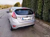 Ford Fiesta 2015-5