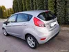 Ford Fiesta 2015-4