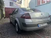 Renault Megane 2005-4