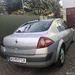 Renault Megane 2005-2