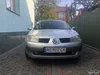 Renault Megane 2005-1