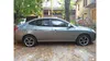 Hyundai Elantra 2010-0