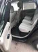 Renault Scenic 2006-7