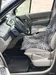 Renault Scenic 2006-6