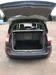 Renault Scenic 2006-3