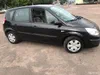 Renault Scenic 2006-1