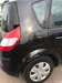 Renault Scenic 2006-4
