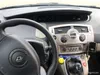 Renault Scenic 2006-5