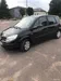 Renault Scenic 2006-2