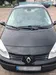 Renault Scenic 2006-0
