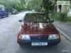 Lada (ВАЗ) 21099 2007-0