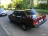 Lada (ВАЗ) 21099 2007-2