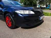 Mazda 6 2004-1