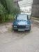 Lada (ВАЗ) 2107 1992-3