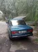 Lada (ВАЗ) 2107 1992-2