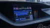 Lexus ES 2014-27