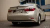 Lexus ES 2014-31