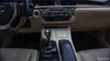 Lexus ES 2014-20