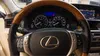 Lexus ES 2014-11