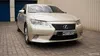 Lexus ES 2014-3