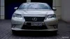 Lexus ES 2014-0