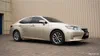 Lexus ES 2014-15