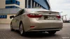 Lexus ES 2014-8