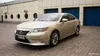 Lexus ES 2014-23