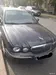 Jaguar X-Type 2006-1