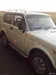 Lada (ВАЗ) Niva 1988-1