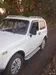 Lada (ВАЗ) Niva 1988-0