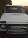 Lada (ВАЗ) Niva 1988-3