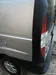 Fiat Doblo 2005-8