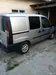 Fiat Doblo 2005-5
