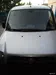 Fiat Doblo 2005-2