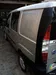 Fiat Doblo 2005-0