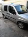 Fiat Doblo 2005-6