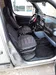 Fiat Doblo 2005-9