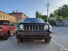 Jeep Compass 2013-5
