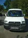 Fiat Doblo 2004-0
