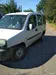 Fiat Doblo 2004-3