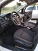 Opel Astra 2012-1