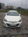 Opel Astra 2012-9
