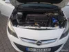 Opel Astra 2012-5