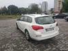 Opel Astra 2012-8